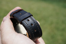 Load image into Gallery viewer, Custom Watch Strap

