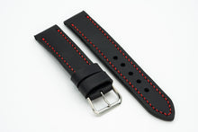 Load image into Gallery viewer, Custom Watch Straps
